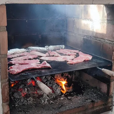 El rincón de Gredos-3